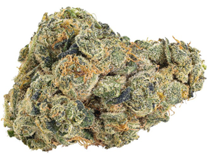 Big Bag O' Buds: UK Cheddar Cheese (28g)