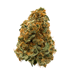 MTL Cannabis: Sage N' Sour (3.5g)