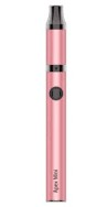 Yocan: Apex Dual Quartz Vaporizer - Sakura Pink