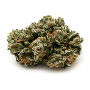 Pure Sunfarms: Pink Kush (14g)