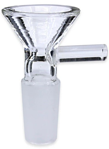 14mm Martini Glass Bowl