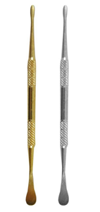 Double Sided Dab Tool