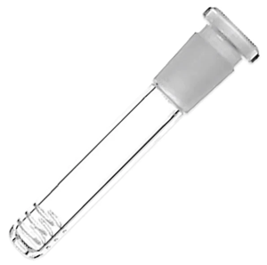 Unbranded Downstem: 3" 14mm